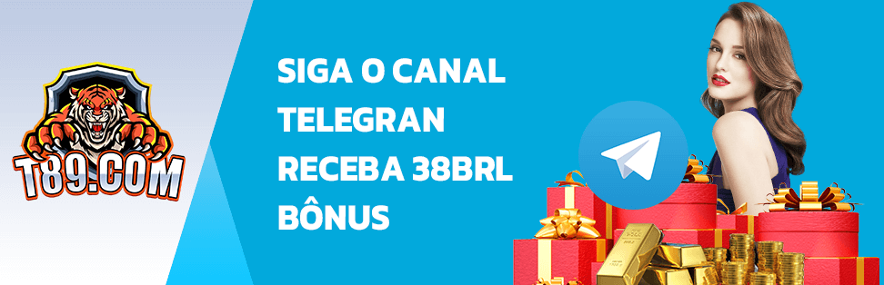 como ganhar aposta no bet estrela da soe